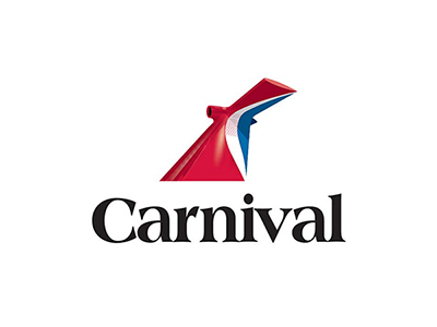 Carnival Cruises Logo