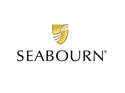 Seabourn Logo