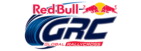  Global Rally Cross