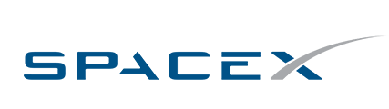 Spacex Logo