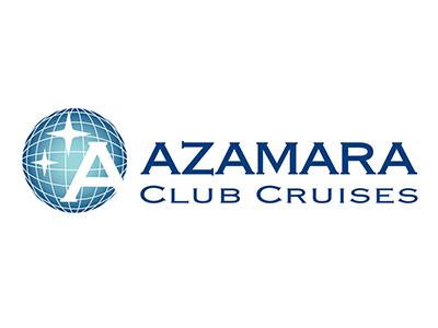 Azmara Cruises Logo