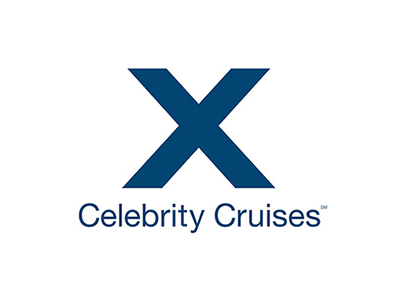 Celebrity Cruises Logo