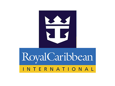 Royal Caribbean Logo