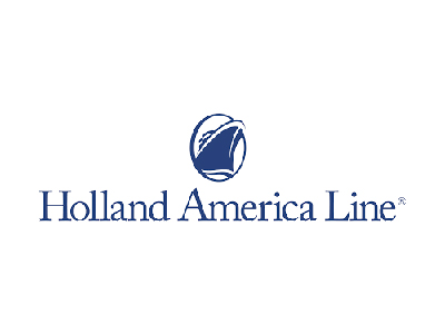 Holland America Logo