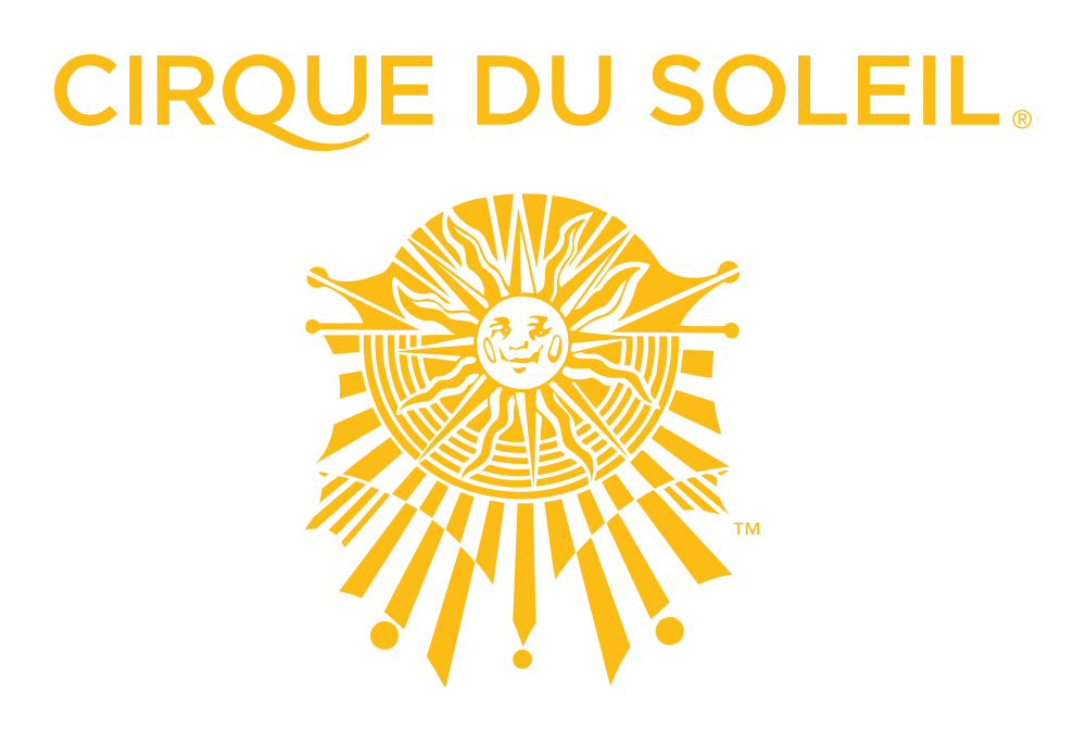 Cirque du Soleil