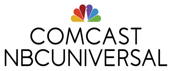 Comcast NBCUniversal