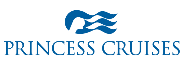 Princess Cruises