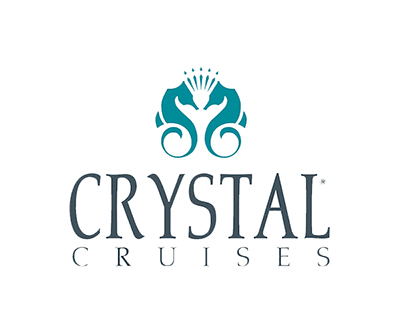 Crystal Cruises Logo