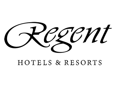 Regent Logo